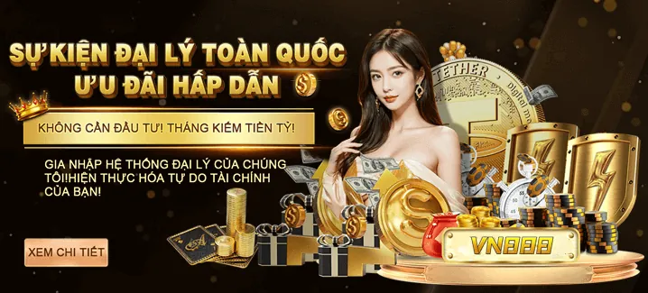 Khuyến mãi chào mừng đá gà rr888 apk