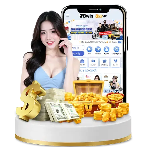 Giao diện thân thiện và trải nghiệm người dùng mượt mà của rr888 apk