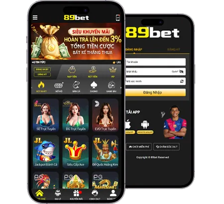Bảo mật tối đa tại rr888 apk