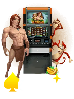 Đa Dạng Game Bắn Cá rr888 apk