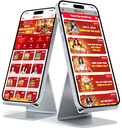 Trải nghiệm người dùng thân thiện