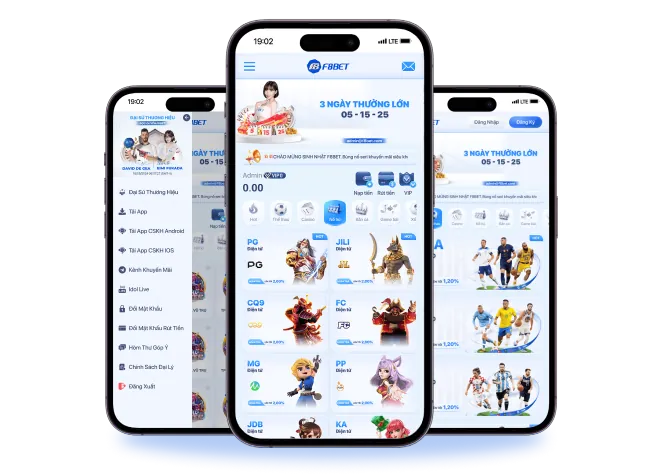 Hướng Dẫn Cài Đặt rr888 apk Chi Tiết Nhất