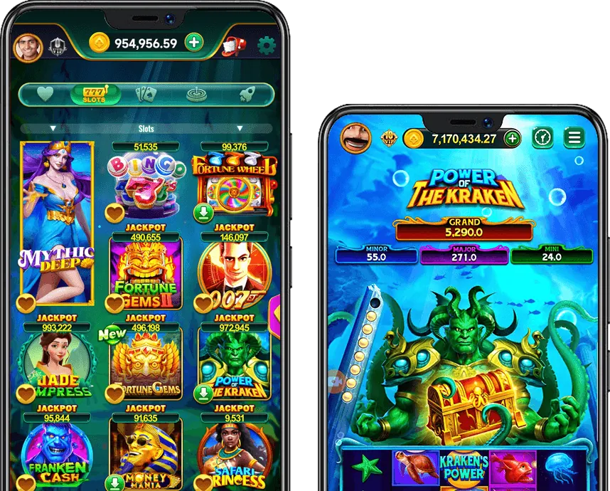 Tải Xuống và Cài Đặt rr888 apk
