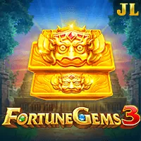 Biểu tượng cân bằng, tượng trưng cho sự công bằng và minh bạch trong game