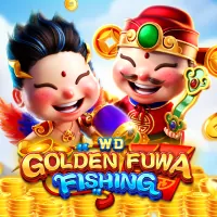 Hình ảnh đa dạng trò chơi rr888 apk