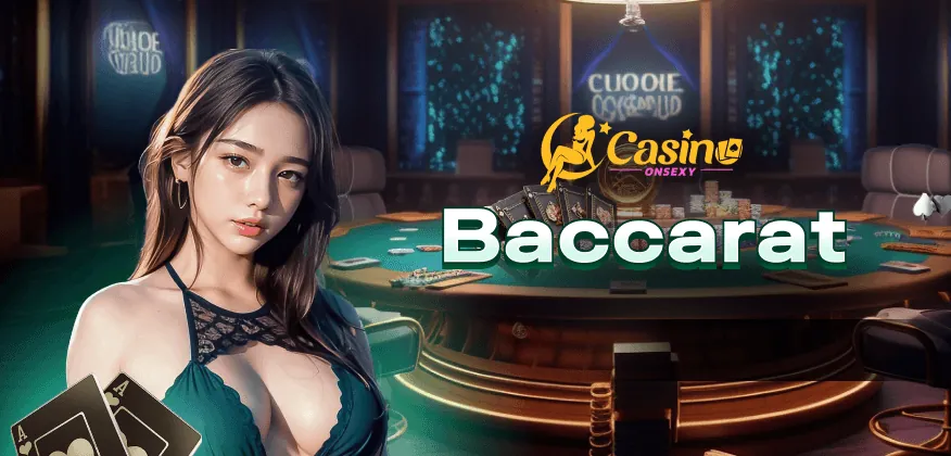 Phân Tích Các Tính Năng Trò Chơi Hấp Dẫn Của rr888 apk