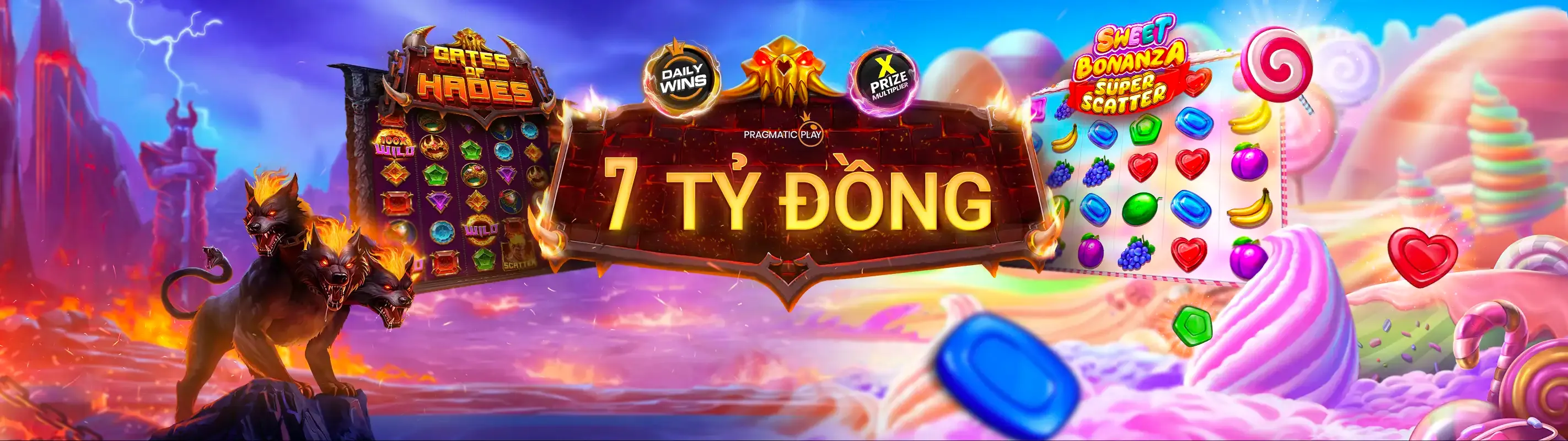 Hình ảnh trung tâm hỗ trợ khách hàng rr888 apk