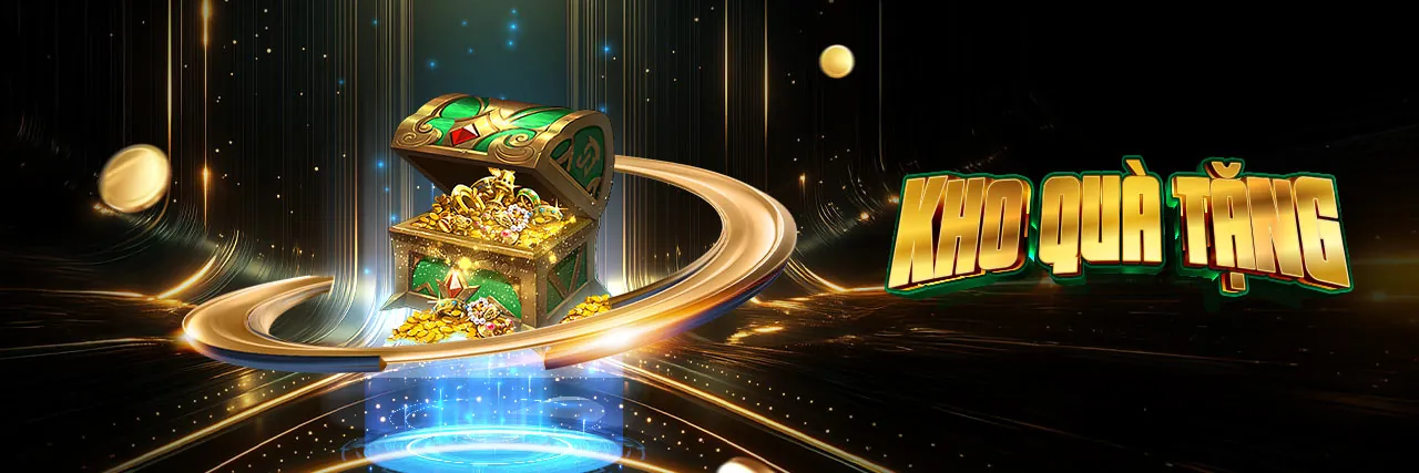 Hình ảnh tổng hợp các trò chơi đa dạng trên ứng dụng RR888 APK: thể thao, casino, slot