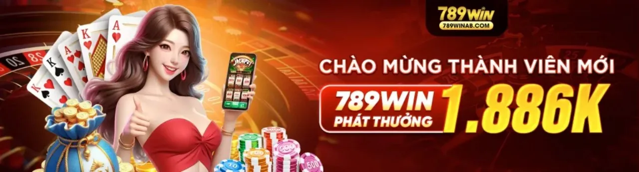 Hướng dẫn cài đặt và sử dụng rr888 apk