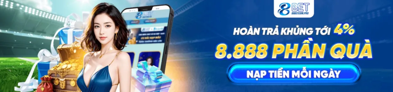 Ứng dụng RR888 APK trên điện thoại, giao diện cá cược trực tuyến màu xanh vàng