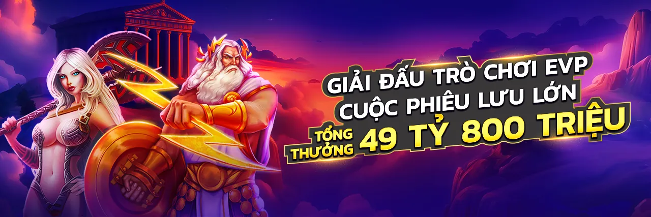 Hình ảnh hướng dẫn cài đặt rr888 APK an toàn trên điện thoại