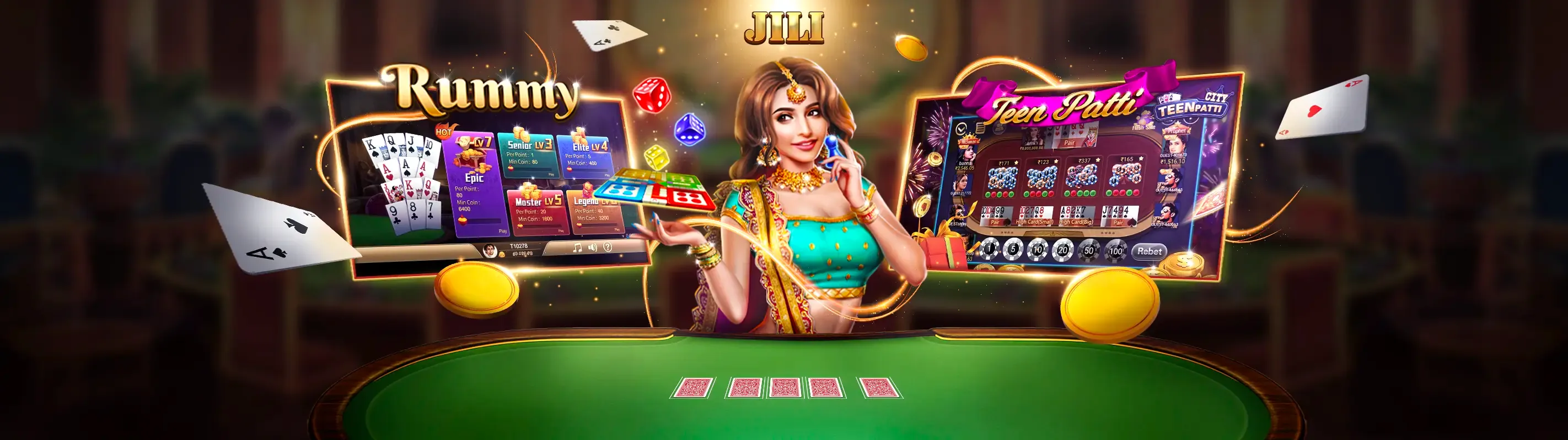 Hình ảnh hỗ trợ khách hàng RR888 APK