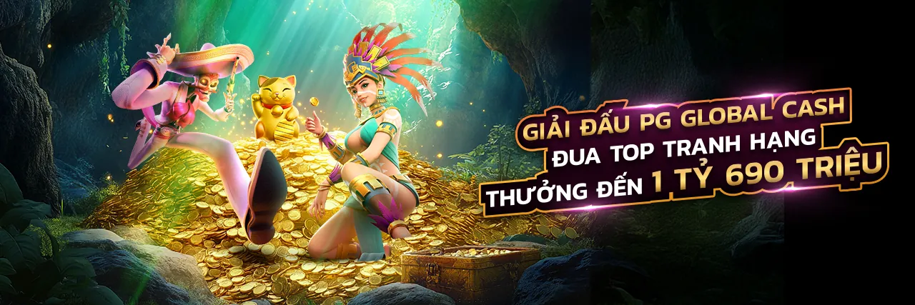 Khuyến mãi rr888 apk 2026 – Ưu Đãi Hấp Dẫn Nhất