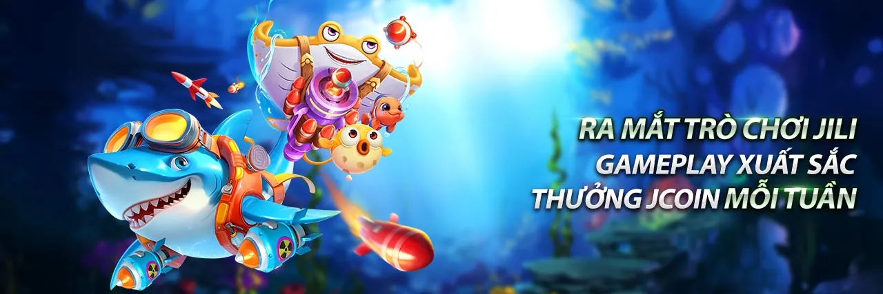 Điều Khoản Dịch Vụ rr888 apk