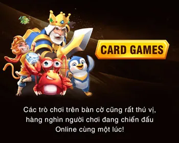 Hoàn trả cược RR888 APK