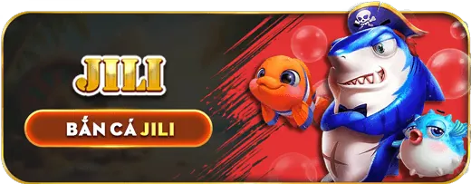 Hình ảnh hỗ trợ khách hàng rr888 apk