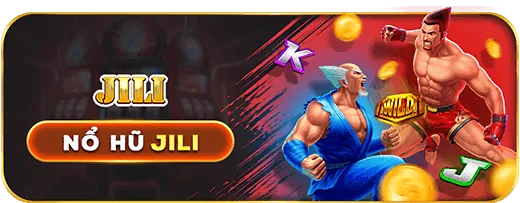 Các công cụ kiểm soát cờ bạc
