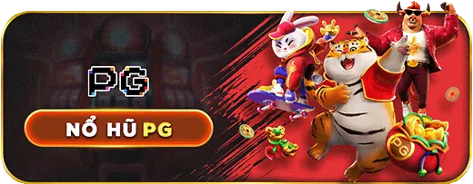Các Game Bắn Cá Mini rr888 apk