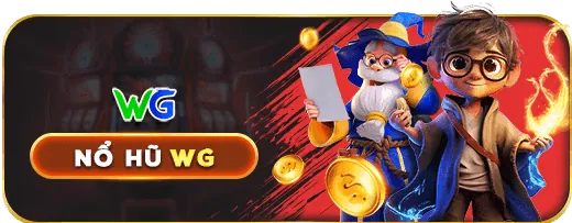 Bắn Cá Thần Tài rr888 apk