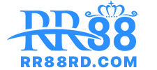 rr888 apk