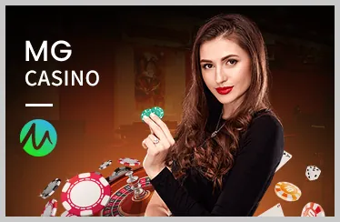 Game nổ hũ Jackpot lũy tiến trên RR888 APK