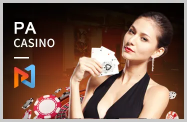Giao diện trò chơi rr888 apk an toàn