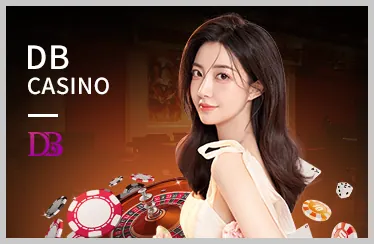 Giao diện thân thiện của ứng dụng RR888 APK