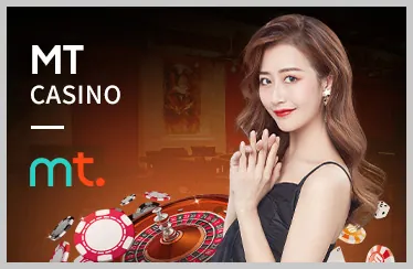Dấu hiệu của vấn đề cờ bạc