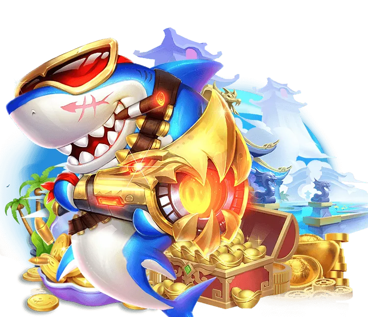 Khuyến mãi đặc biệt rr888 apk