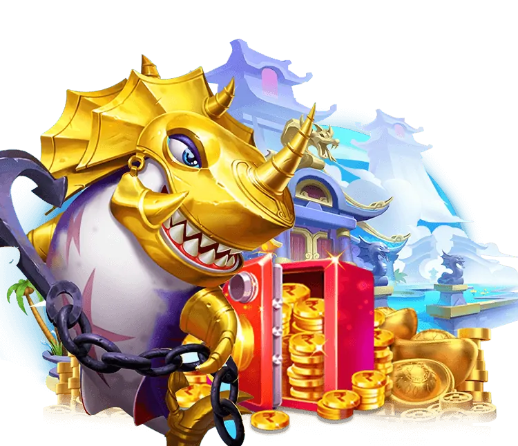 Các ưu đãi và khuyến mãi hấp dẫn của rr888 apk