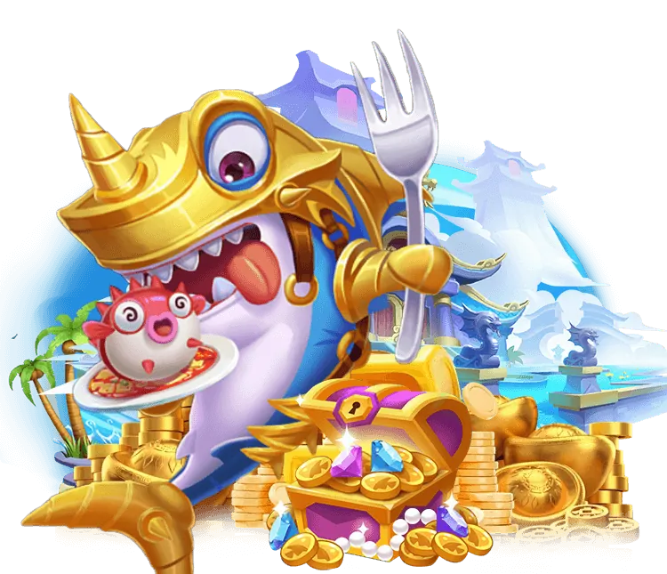 Hướng dẫn cài đặt ứng dụng rr888 apk