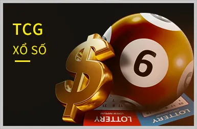 Cơ hội trúng Jackpot khủng trên RR888 APK