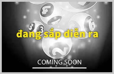 Giao diện thân thiện và dễ sử dụng của ứng dụng RR888 APK