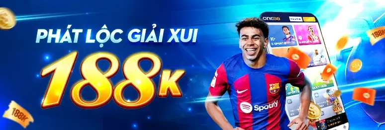 Trò chơi bắn cá rr888 apk