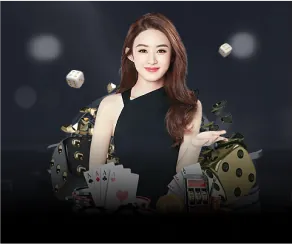 Nhấn nút đăng ký trên RR888 APK