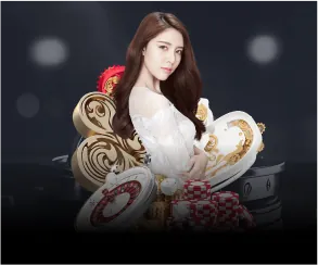 Biểu tượng khuyến mãi