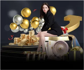 Truy cập trang chủ RR888 APK