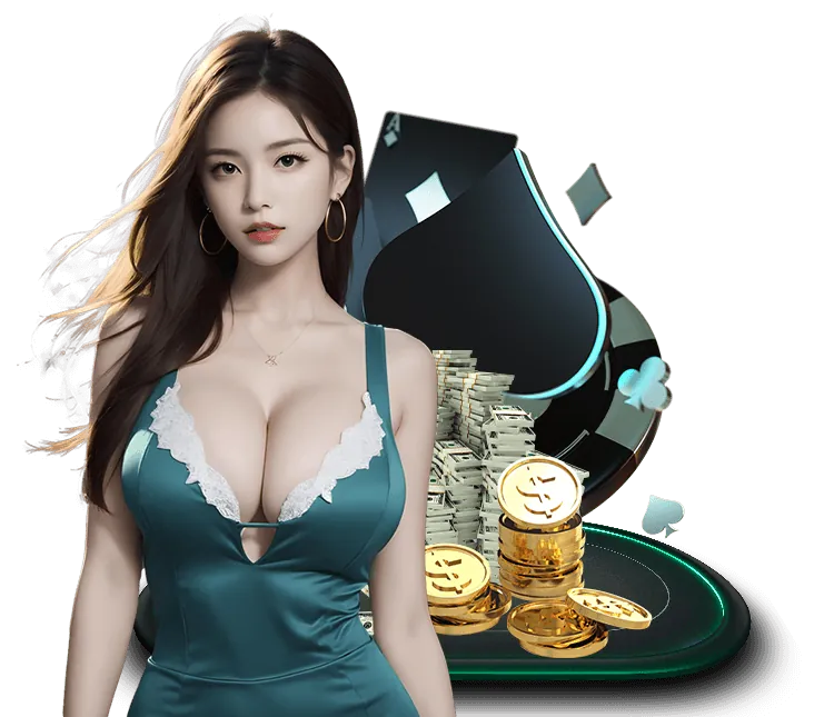 Đội ngũ chuyên gia của rr888 apk