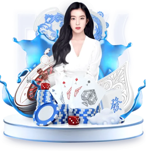 Tính năng mới trên rr888 apk