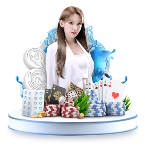 Hỗ trợ khách hàng chuyên nghiệp 24/7 của rr888 apk